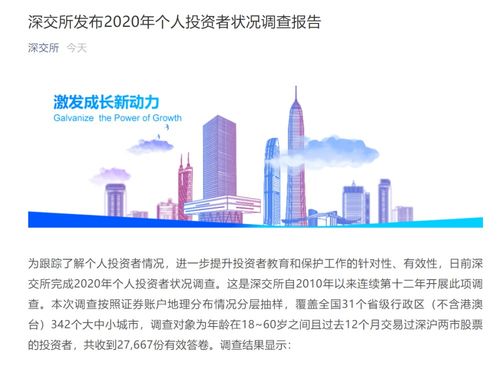 出款审核报告模板