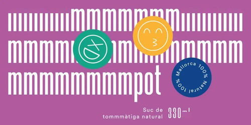 揭秘365平台:揭秘其神秘面纱背后的真实用途 揭秘365平台:揭秘其神秘面纱背后的真实用途