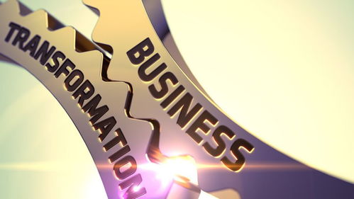 网上被黑未通过打码审核不给出款?揭秘解决之道! 网上被黑未通过打码审核不给出款?揭秘解决之道!